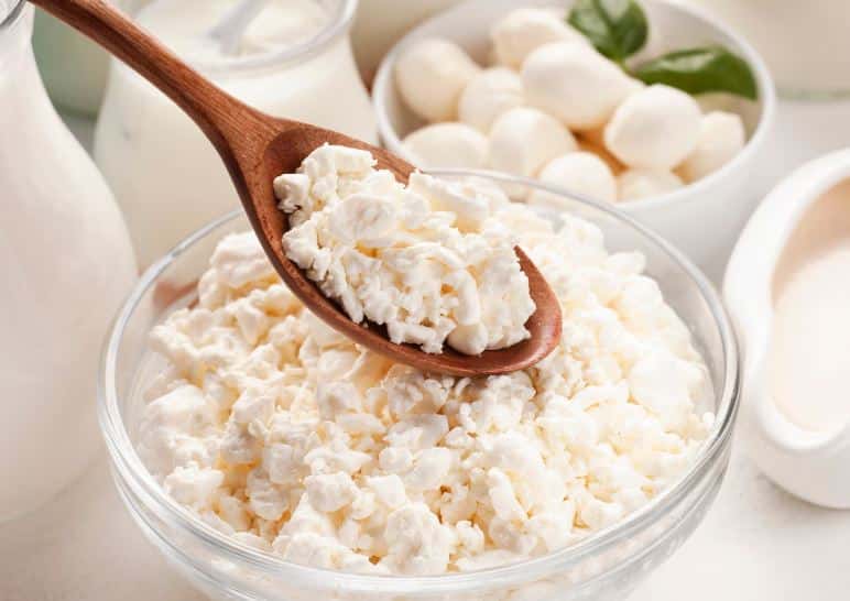 «Это самонаказание» — психолог призывает не увлекаться диетами 