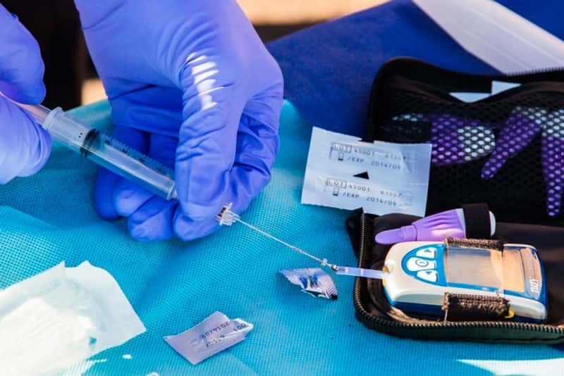 «Свободы стало больше» — в России растёт заболеваемость раком 