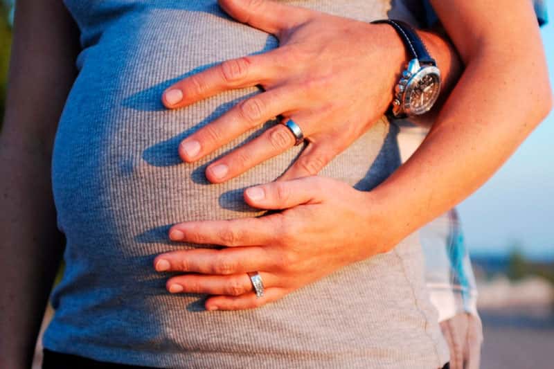 Родившие четверых детей могут получить право на списание долга по ипотеке 