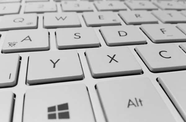 Уральцы массово жалуются на сервисные центры из-за некачественного ремонта 