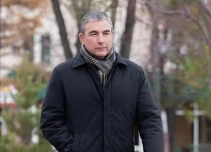 На волне недовольства — назначен и.о. главы Коркинского района 