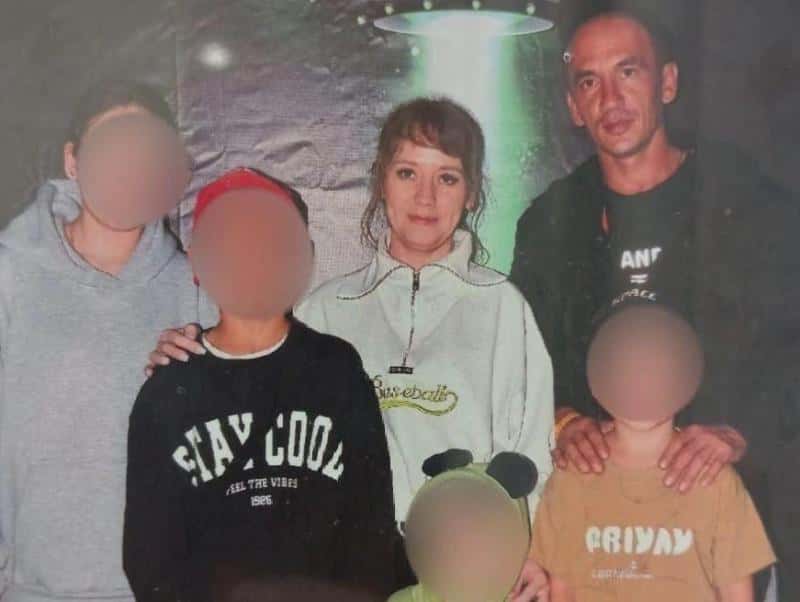 Суд депортировал многодетного Эдуарда Суханова, живущего в России 20 лет, в Казахстан 