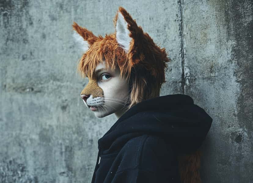 Опасны ли квадроберы? В департаменте образования Екатеринбурга дали ответ 