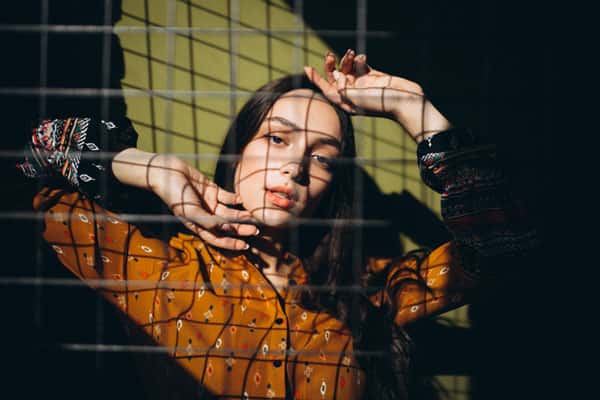 Минюст планирует обновить гардероб лиц, находящихся за решёткой