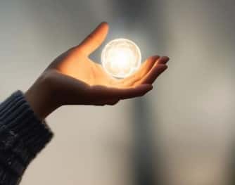 Свердловчанам придётся экономить на потреблении электричества