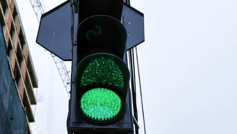 Повышение штрафов для автомобилистов утвердят в России до конца года 