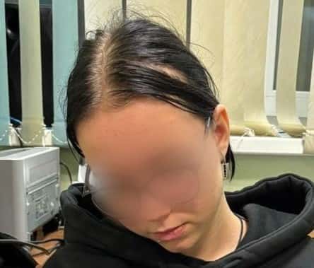 Хотела пожить самостоятельно — свердловская школьница села в поезд и поехала в Крым 