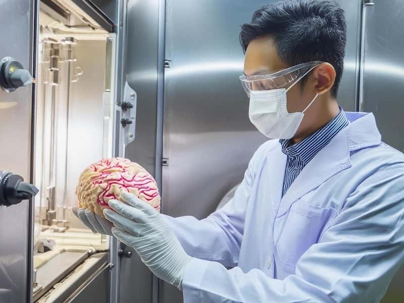 В Свердловской области назвали самые дефицитные профессии 