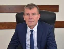 Кировский район Екатеринбурга ждёт смена власти 