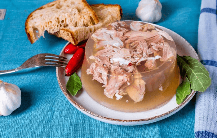 Главврач свердловской больницы назвала способ успешно выйти из поста 