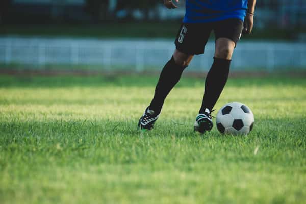 Для футболистов «Урала» подобрали нового главного тренера 