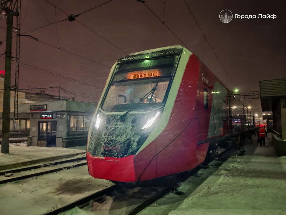 Раскупают моментально — отдых в Анапе остаётся популярным несмотря на мазут