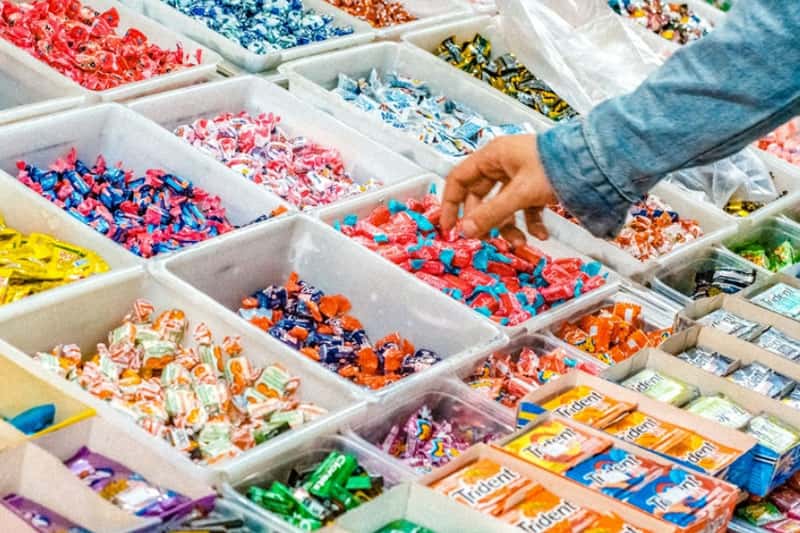 Фейк? В родительских чатах появилось тревожные сообщения