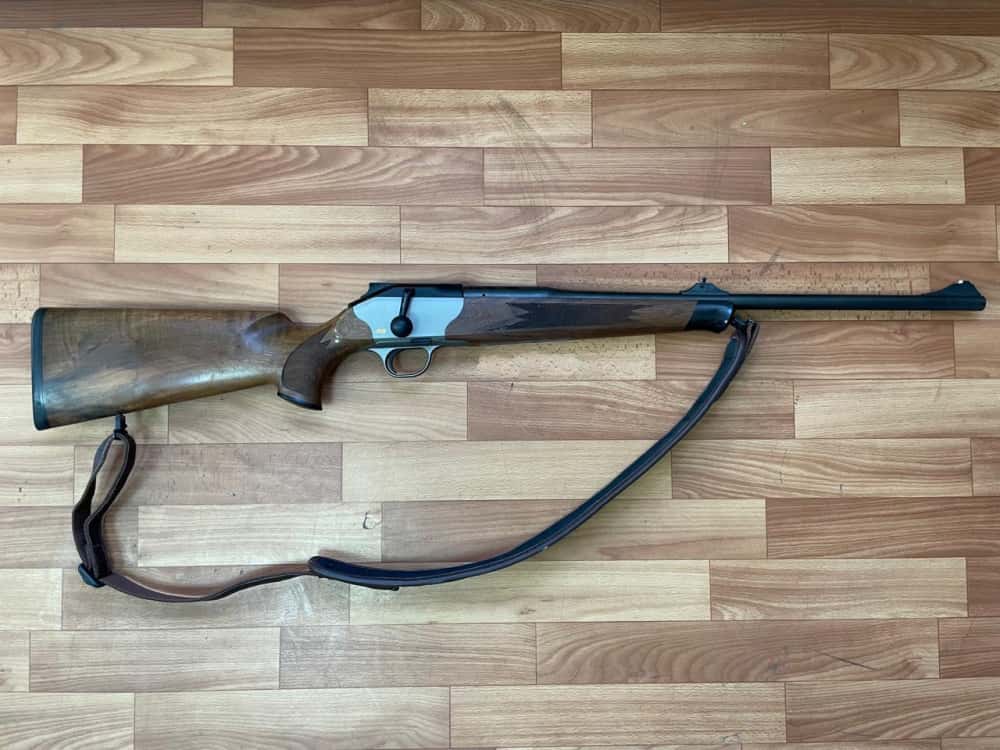 Ружьё случайно выстрелило — уральского охотника судят за гибель зятя 