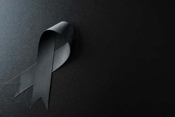 Два футболиста из Верхней Пышмы внезапно ушли из жизни 