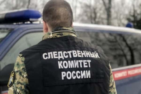 Следователи выясняют обстоятельства гибели двоих уральских футболистов 