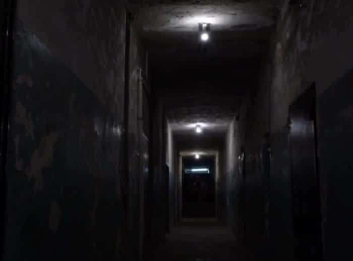 История семьи из аварийного дома в Каменске-Уральском попала на Первый канал