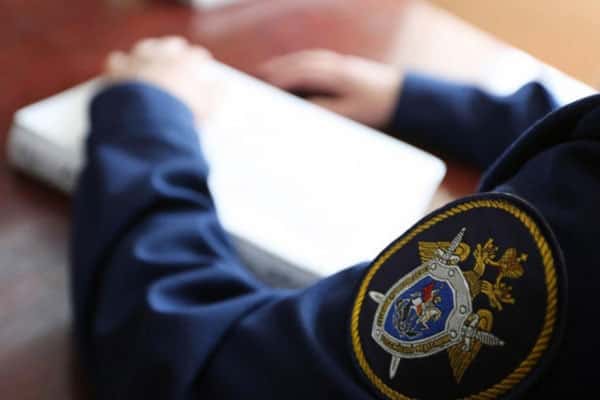 В Каменске-Уральском по делу о похищениях людей обнаружили ещё одного фигуранта 