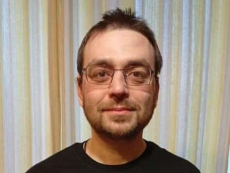 В Тюмени без вести пропал спортивный обозреватель Круглов