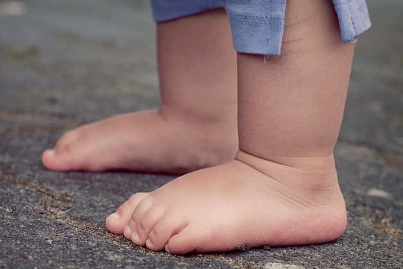 На Урале молодая женщина с ВИЧ родила здорового ребёнка 