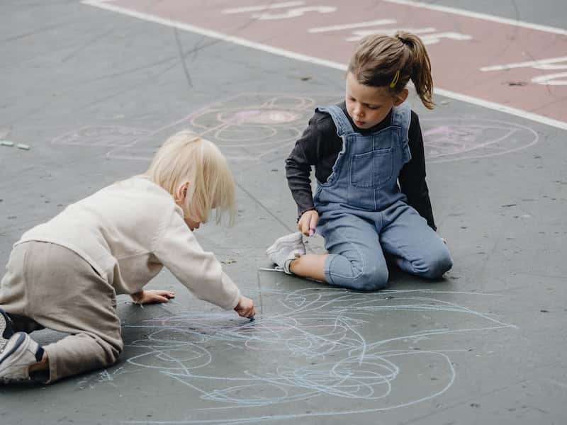 Депутаты Госдумы хотят освободить от уплаты НДФЛ женщин с детьми