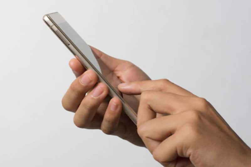 «Нет сети» — жители Тюмени сообщают о проблемах со связью 