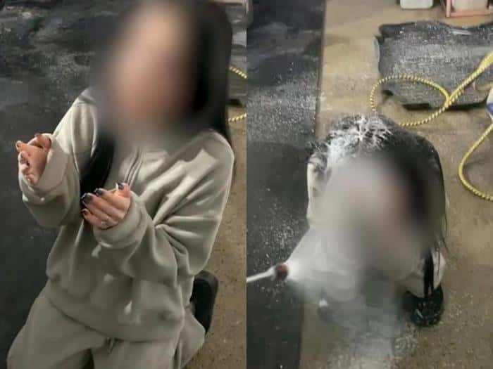 Появились новые пострадавшие от банды с автомойки в Каменске-Уральском