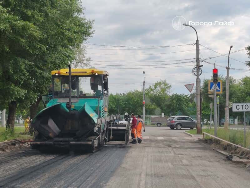 В России финансирование ремонта трасс до 2030 года покроет лишь половину потребностей