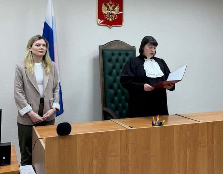 Дело об убийстве боксёра в ночном клубе «Джой» — в Каменске-Уральском вынесли приговор 