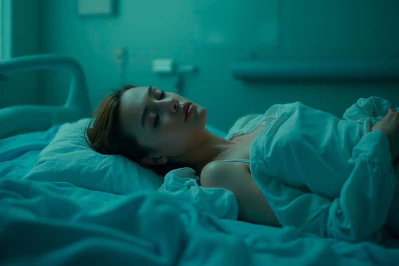 В Таиланде в реанимации оказалась 33-летняя фотограф с Урала