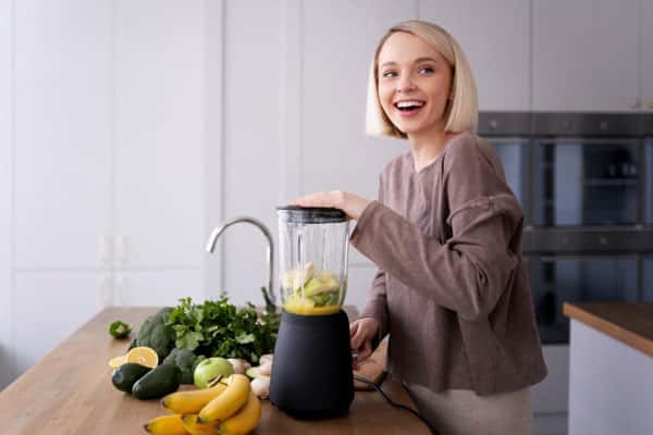 Врач предупредила об опасности «усиления» иммунитета