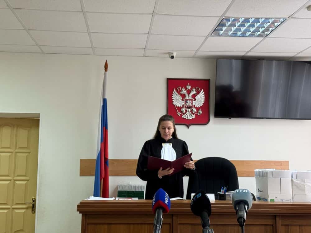 Первоуралец, получивший от наркокартеля угрозы и голову свиньи, осуждён к длительному сроку