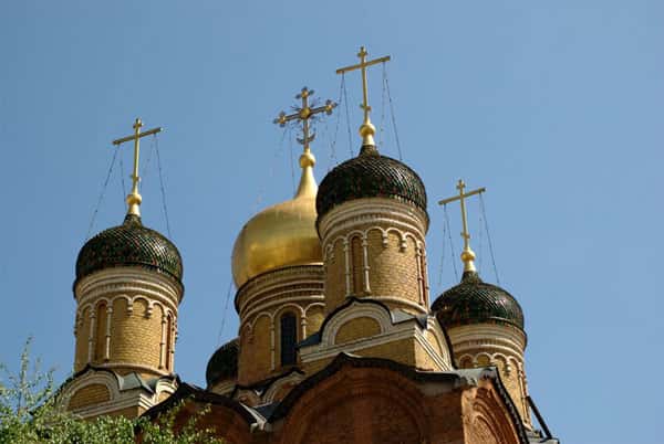 Особенности Светлой седмицы: символы, традиции и правила