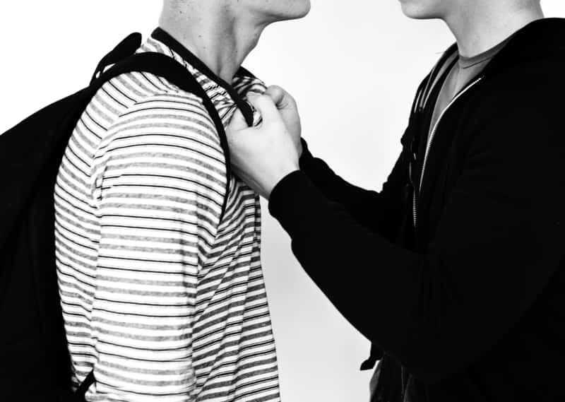 Уральцы чаще конфликтуют по работе с начальством — исследование 