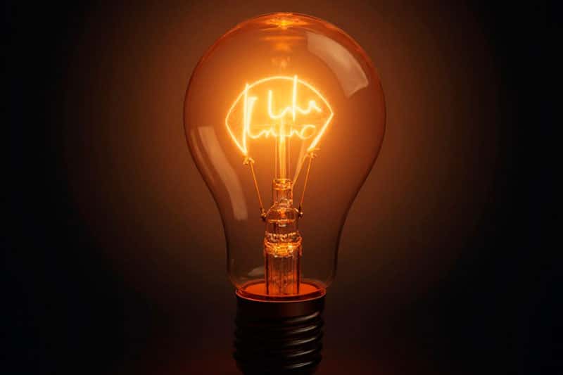 Часть Тюмени вечером 1 мая осталась без электричества 