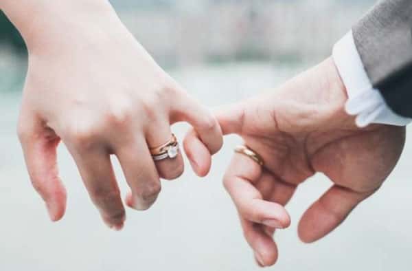 Кандидат психологических наук объяснила, как понять, что мужчина изменяет 