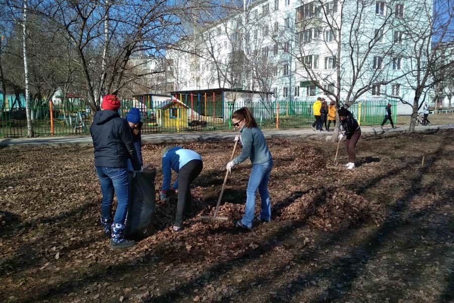 Врач-остеопат назвал альтернативу праздничному застолью 