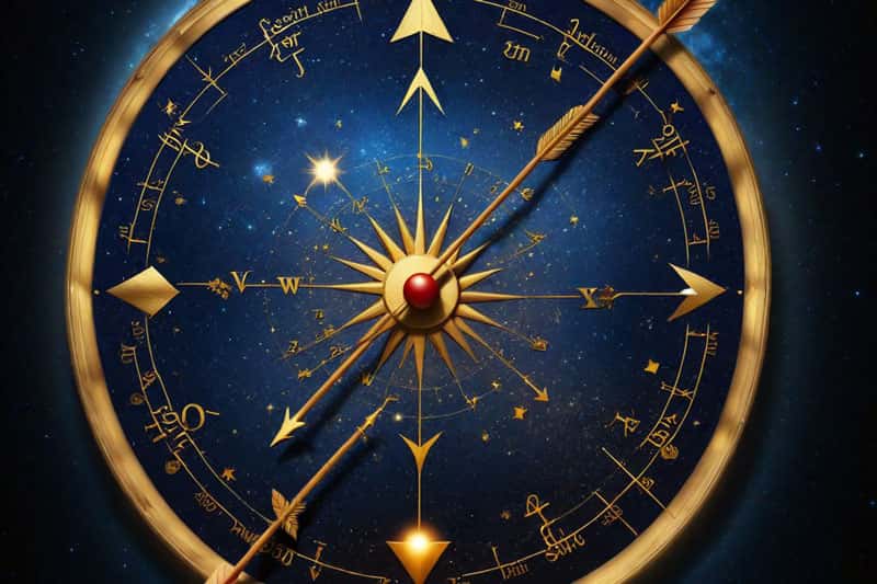 Эксперт в области таро и нумерологии раскрыла, чего ждать от наступившей недели