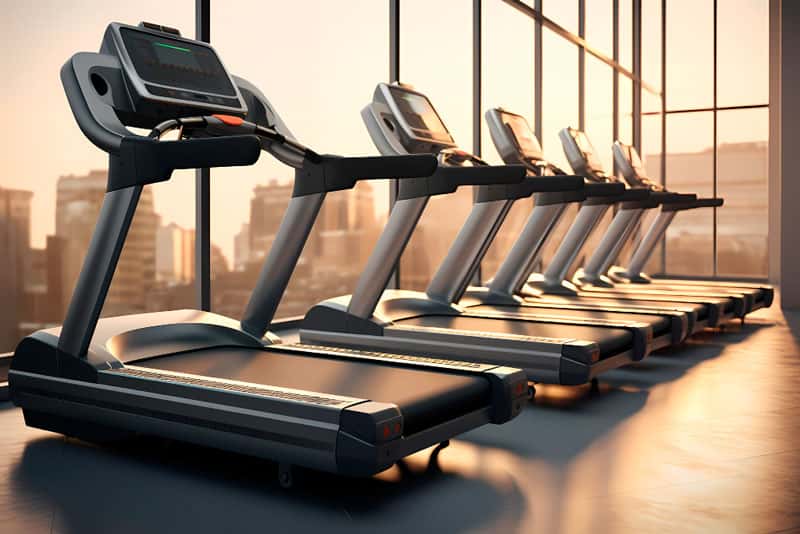 Паслер пообещал построить ФОК в Дегтярске 