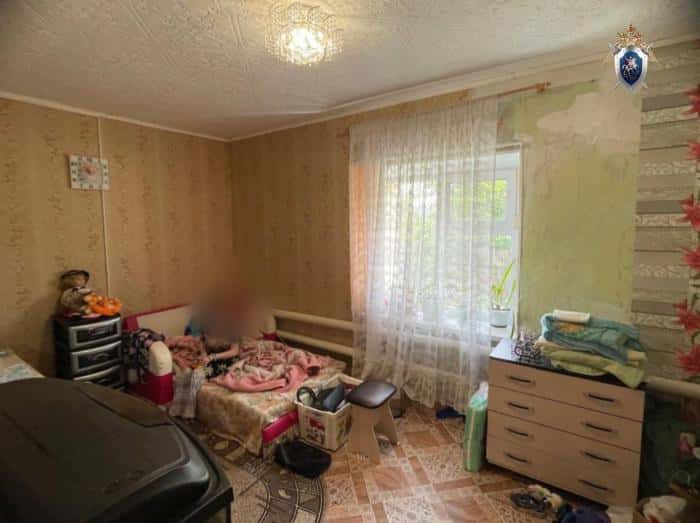 В Челябинской области женщина пообещала 100 тысяч рублей, чтобы её 12-летнюю дочь утопили 