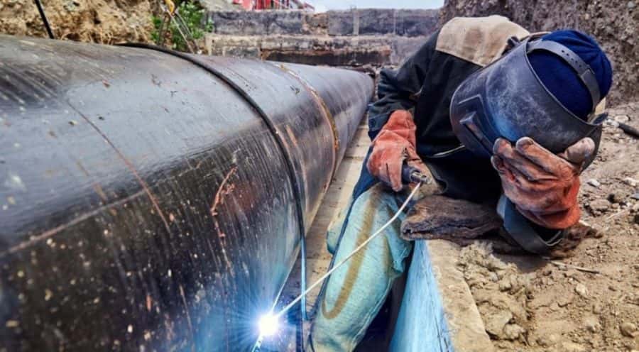 132 тысячи человек станут жить лучше — в Свердловской области ускорят модернизацию объектов ЖКХ