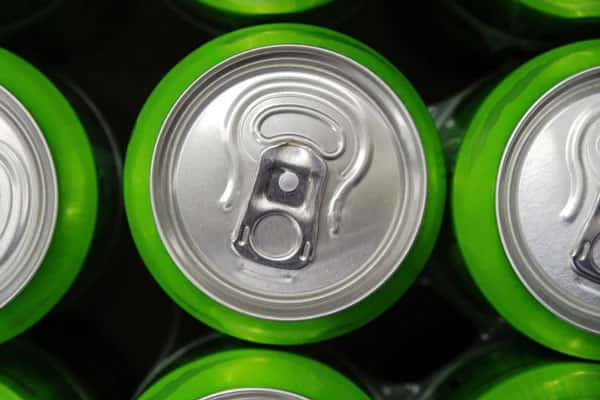 Путин подписал закон — продавцы энергетиков детям заплатят крупные штрафы 