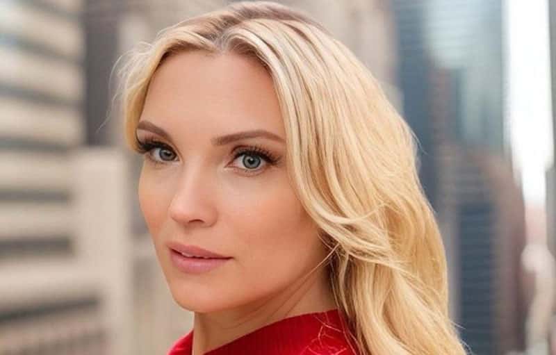 «Путешествия меняют людей»: турагент из Екатеринбурга Светлана Силина рассказала «Урал24», как помогает увидеть мир по-новому