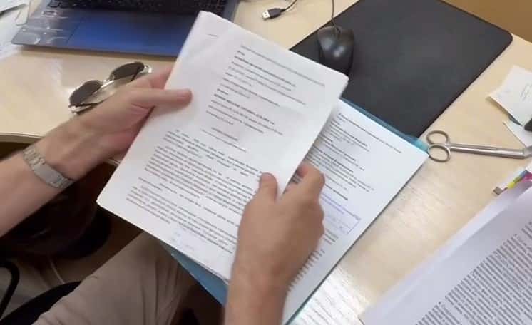 Житель Среднеуральска лишился квартиры под воздействием неизвестного вещества 