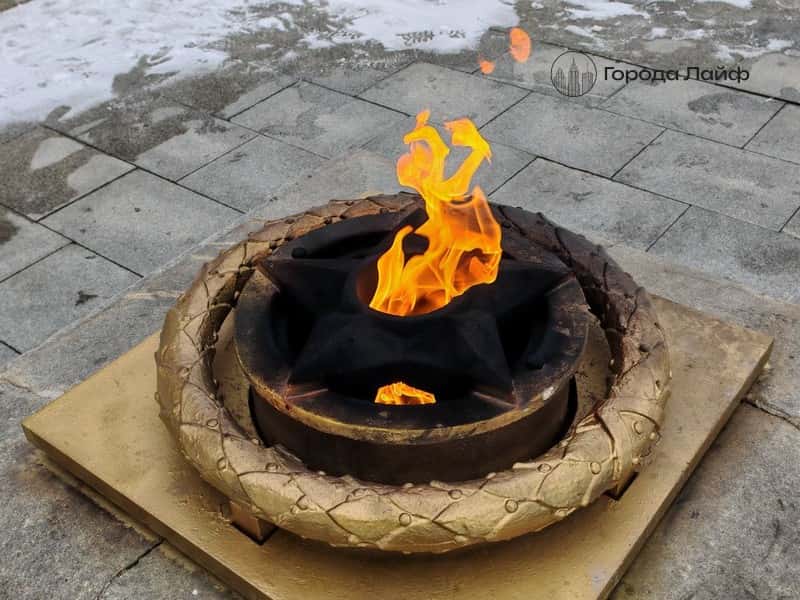 День памяти и скорби — в Тюменской области пройдут сотни мероприятий 