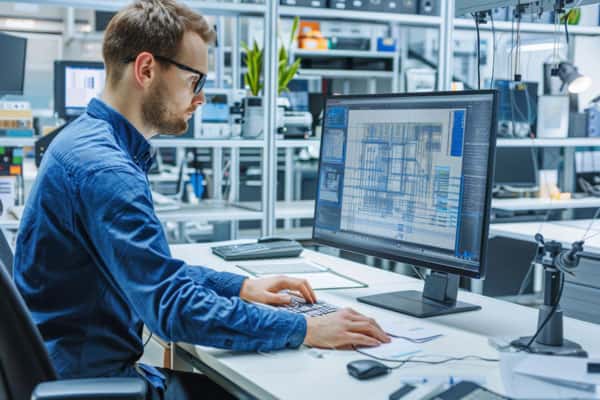 Помочь бывших коллег с работой просит каждый пятый россиянин: исследование