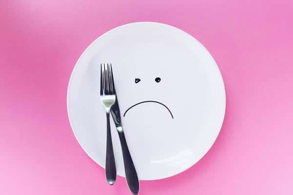 Житель Тюмени похудел на 48 килограммов за несколько месяцев 