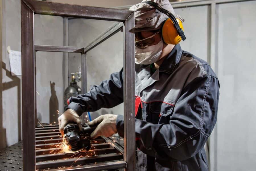 В колледжах и техникумах Урала наблюдается наплыв абитуриентов 