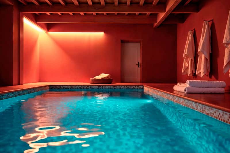 Работодатели готовы доплачивать специалистам, знающим нейросети и ИИ 