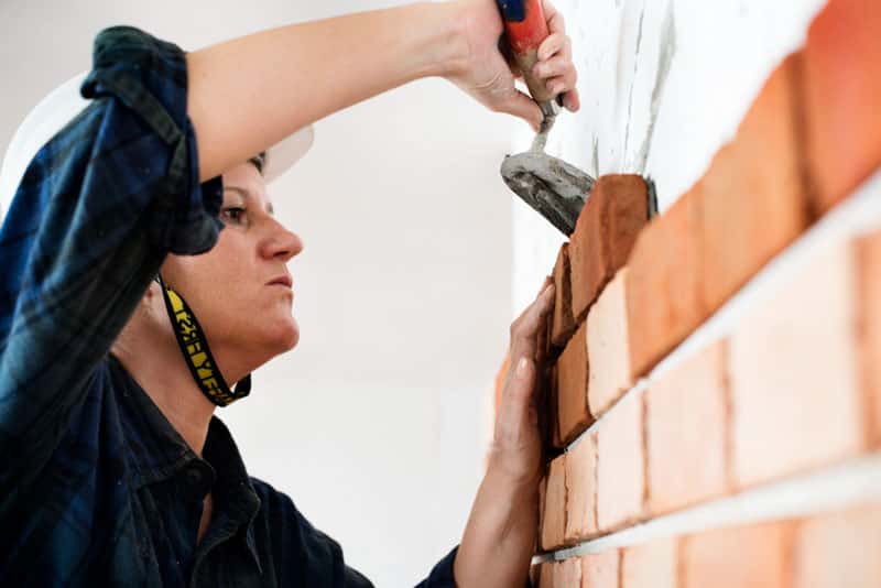 В Екатеринбурге три девелопера построят возле железнодорожного вокзала 15 кварталов жилья